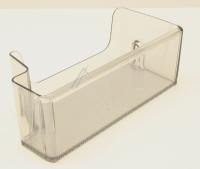 Samsung Deurvak koelkast                                             DA9725570A