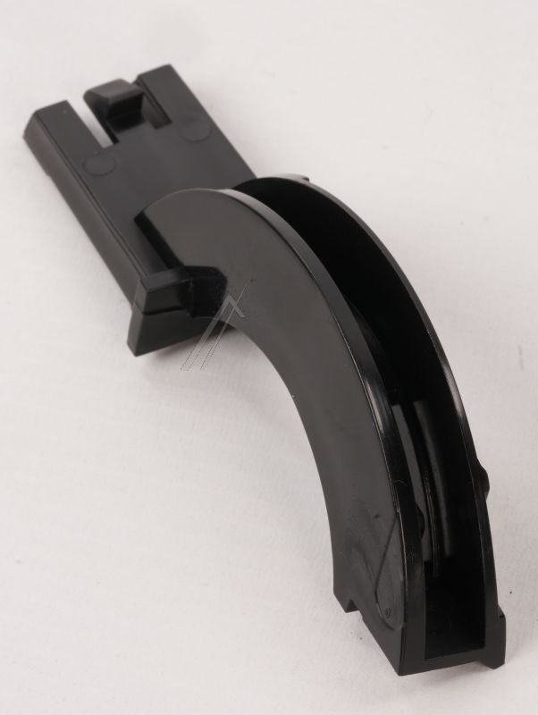 BEKO/GRUNDIG/ARCELIK Charnieres                                                   C00943740