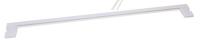 ELECTROLUX / AEG Profiel                                                      2231066081