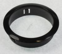 HISENSE/GORENJE Knop                                                         147535