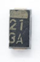 Kenwood Diodes                                                       RB080L30