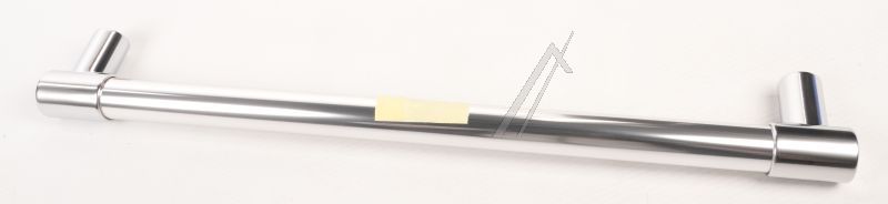 Whirlpool Poignees de flexible                                         488000523797