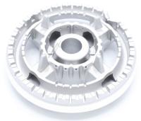 HISENSE/GORENJE Branderkelk                                                  433962