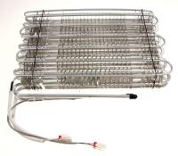 BEKO/GRUNDIG/ARCELIK Verdamper                                                    C00879497