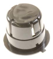 Samsung Timerknop                                                    DE6402509B