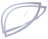WHIRLPOOL/INDESIT Afdichtrubber diepvries                                      482000022846