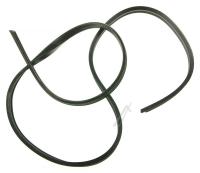 Boschsiemens Afdichting voor afwasmachine                                 10006672