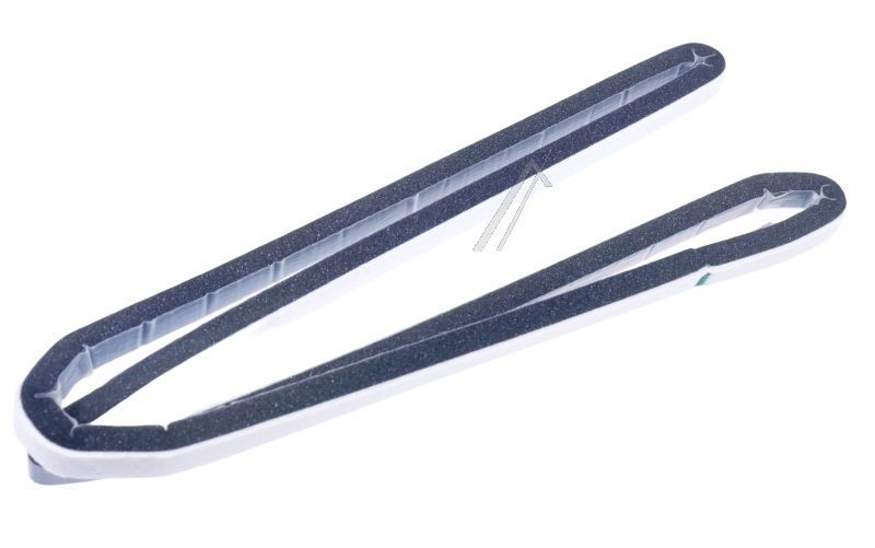 Boschsiemens Materiels d'etancheite                                       12041723
