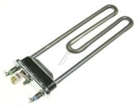 Smeg Thermoplongeurs machine a laver                              806890627