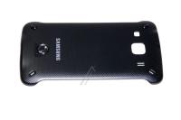Samsung Batterijklep GH9821404A