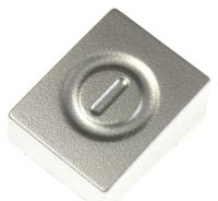 Candyhoover Knop                                                         41032295