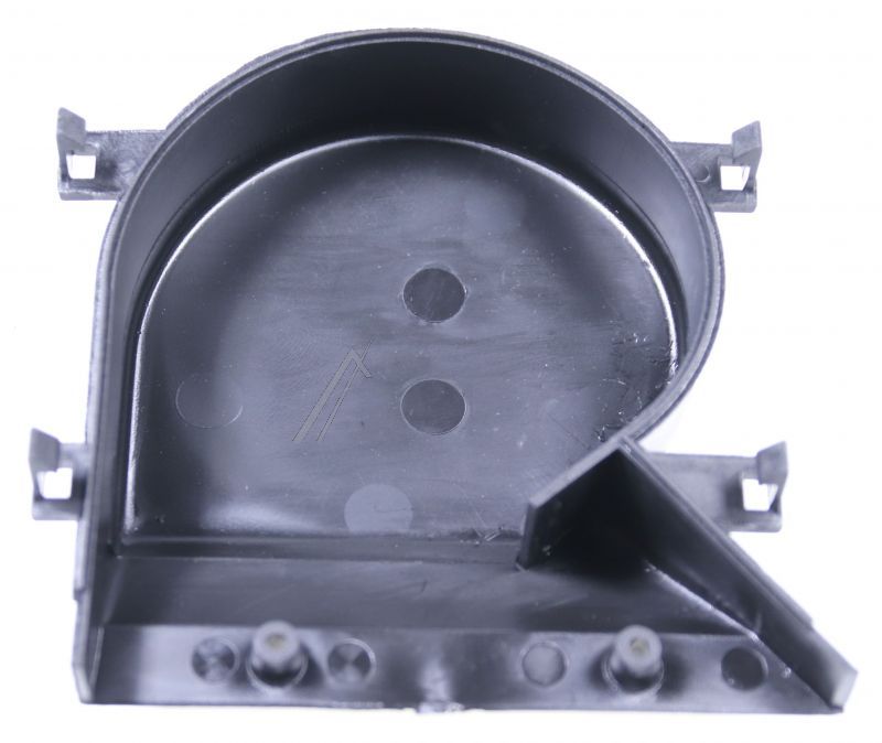 Atag Ventilatorbehuizing                                          35565