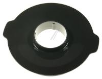 Philips Behälterdeckel                                               996510076904                  