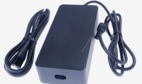 Xiaomi Netadapters                                                  C002470003500