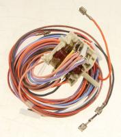 ELECTROLUX / AEG Herdschalter/backofenschalter                                3970141002