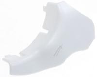 HISENSE/GORENJE Abdeckung gehäuse                                            278668
