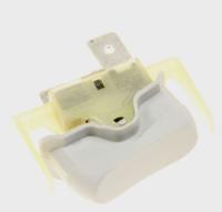 Philips Schakelaars                                                  996510070217