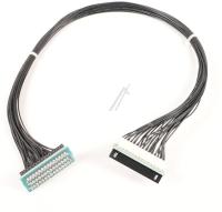 SOUND UNITED Faisceaux de cables                                          900639103810S