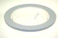 BEKO/GRUNDIG/ARCELIK Glasdeur                                                     C00944202