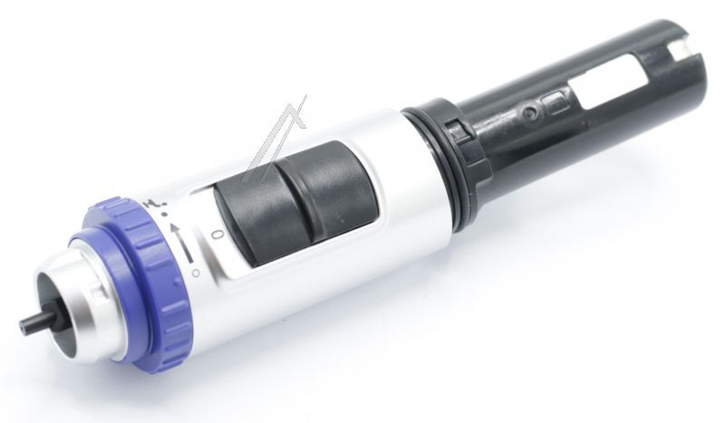 Panasonic Behuizingsonderdeel                                          WERGN30B4008