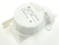WHIRLPOOL/INDESIT Pompen                                                       481010776217