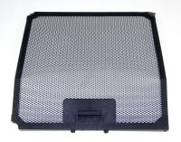 Silverline Filtres a charbon                                            YT971100008