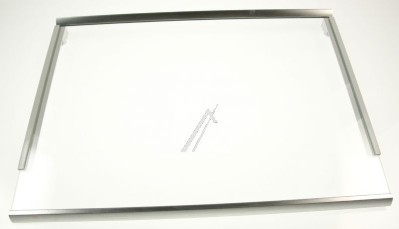 Boschsiemens Etagere                                                      00673459