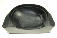 WHIRLPOOL/INDESIT Bacs de condensation                                         482000029989