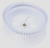 Cata Turbinewielen                                                60704075