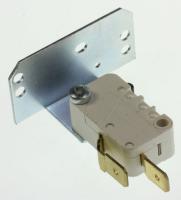 Moccamaster Microschakelaars                                             43340