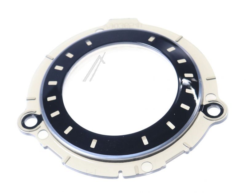 Haier Programmaschijf                                              49050208