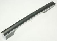 Samsung Koelkast deurgreep                                           DA9714425A