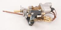 Bertazzoni Temperaturbegrenzer                                          503107