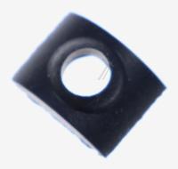 WHIRLPOOL/INDESIT Afdichting                                                   488000144225
