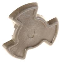 Samsung Meenemer/koppelstuk                                          DE6760081A