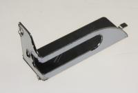 Smeg Halterungen/ halter                                          070250371