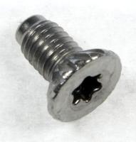 Boschsiemens Schrauben                                                    00633945