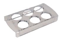 Boschsiemens Casiers a oeuf                                               00645069