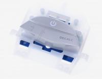 PHILIPS/SAECO Knoppenset                                                   423902279991