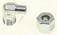 Dometic Aanslag                                                      292384660