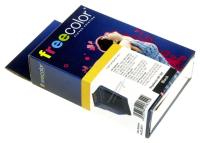 - Inktpatronen                                                 K20262F7