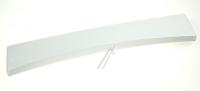 BEKO/GRUNDIG/ARCELIK Plint                                                        C00893193