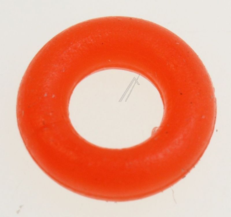Boschsiemens Ringe                                                        00618016