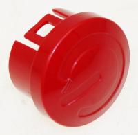 GROUPE SEB Knop                                                         SS1530000038