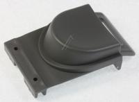 Boschsiemens Haak                                                         00756198