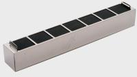 FABER/FRANKE/ROBLIN Kohlefilter 1120548447