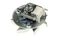 Atag Motoren                                                      26724
