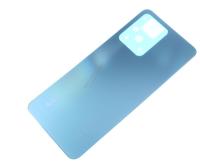 Xiaomi Batterijklep                                                 1610111001049A
