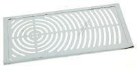 DeLonghi Grille                                                       AT530025200