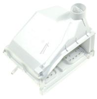 Boschsiemens Wasmiddelbak                                                 00704581